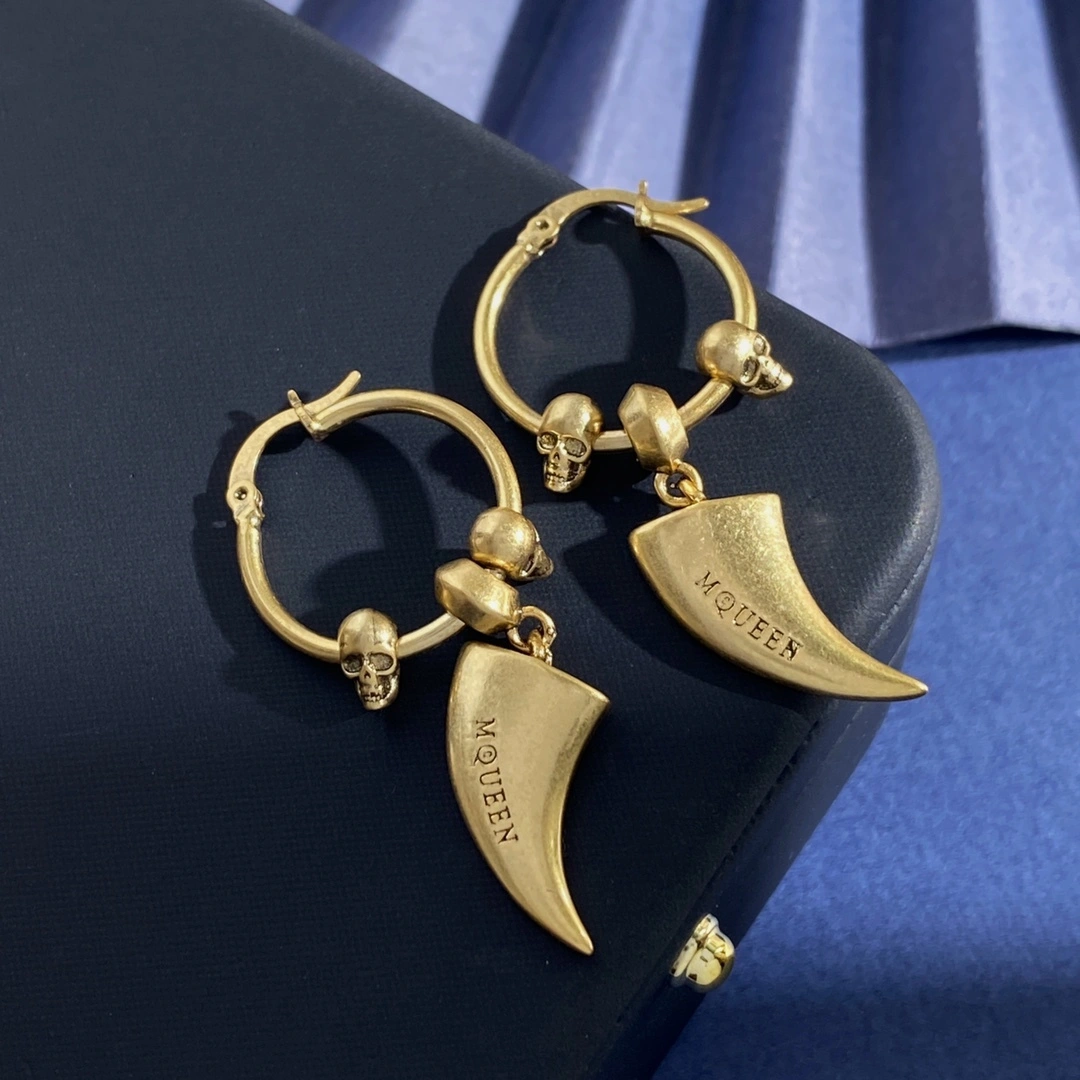 Barbara-- 73Qu559 13.1g earrings 2Colour item : E-S092K0839-2H